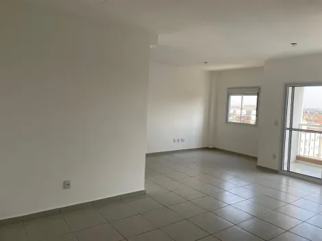 Comprar Apartamento / Padrão em São José do Rio Preto R$ 560.000,00 - Foto 1