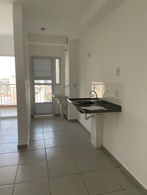 Comprar Apartamento / Padrão em São José do Rio Preto R$ 560.000,00 - Foto 7