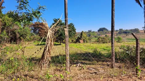 Comprar Terreno / Área em São José do Rio Preto apenas R$ 400.000,00 - Foto 2