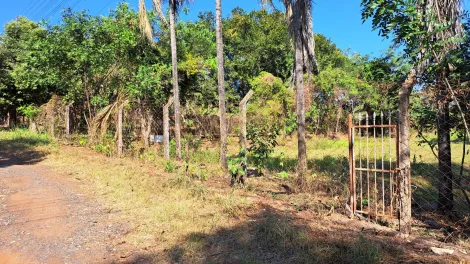 Comprar Terreno / Área em São José do Rio Preto apenas R$ 400.000,00 - Foto 4