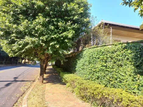 Casa / Sobrado em São José do Rio Preto 