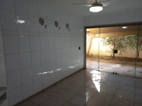 Alugar Casa / Sobrado em São José do Rio Preto apenas R$ 10.000,00 - Foto 8