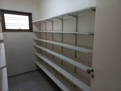 Alugar Casa / Sobrado em São José do Rio Preto apenas R$ 10.000,00 - Foto 11