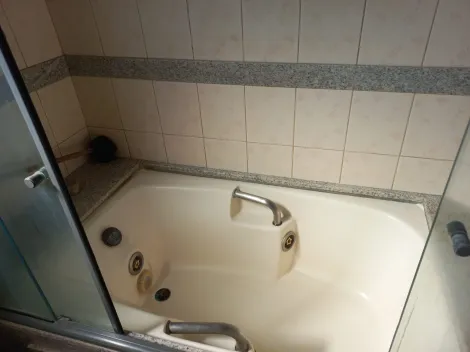 Alugar Casa / Sobrado em São José do Rio Preto R$ 10.000,00 - Foto 30