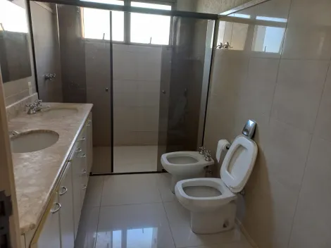 Alugar Casa / Sobrado em São José do Rio Preto R$ 10.000,00 - Foto 31