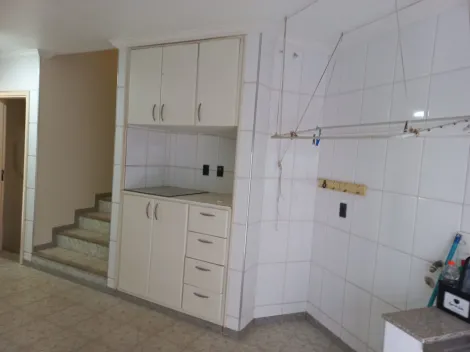 Alugar Casa / Sobrado em São José do Rio Preto apenas R$ 10.000,00 - Foto 43