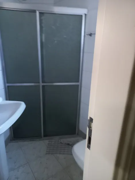 Alugar Casa / Sobrado em São José do Rio Preto apenas R$ 10.000,00 - Foto 45