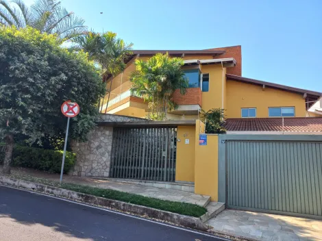 Alugar Casa / Sobrado em São José do Rio Preto apenas R$ 10.000,00 - Foto 50