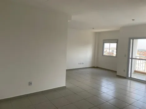 Alugar Casa / Sobrado em São José do Rio Preto apenas R$ 10.000,00 - Foto 70