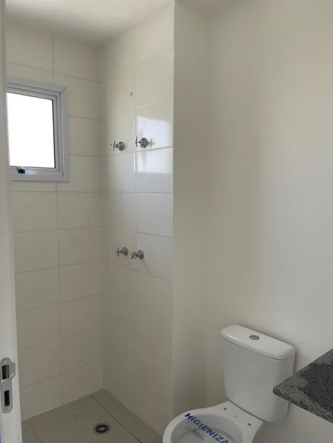 Alugar Casa / Sobrado em São José do Rio Preto apenas R$ 10.000,00 - Foto 75