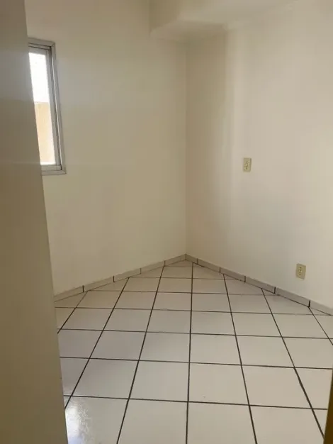 Alugar Apartamento / Padrão em São José do Rio Preto apenas R$ 1.100,00 - Foto 6