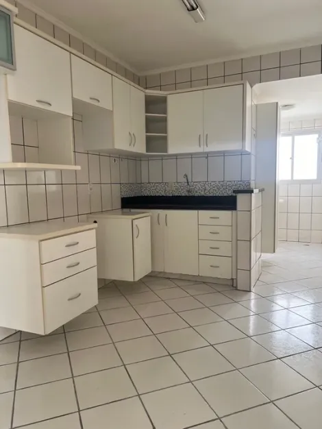 Alugar Apartamento / Padrão em São José do Rio Preto R$ 1.100,00 - Foto 13