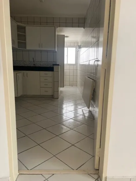 Alugar Apartamento / Padrão em São José do Rio Preto R$ 1.100,00 - Foto 14