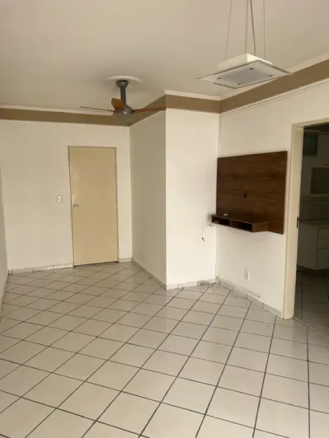 Alugar Apartamento / Padrão em São José do Rio Preto apenas R$ 1.100,00 - Foto 16