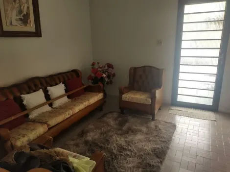 Comprar Casa / Padrão em São José do Rio Preto apenas R$ 580.000,00 - Foto 4