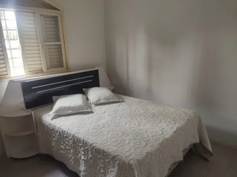 Comprar Casa / Padrão em São José do Rio Preto apenas R$ 580.000,00 - Foto 5