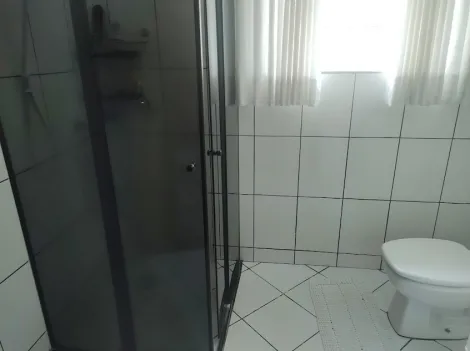 Comprar Casa / Padrão em São José do Rio Preto apenas R$ 580.000,00 - Foto 8