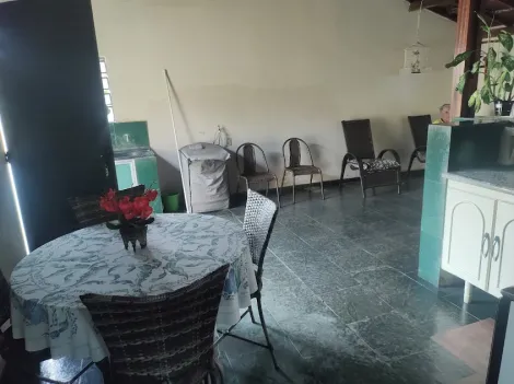 Comprar Casa / Padrão em São José do Rio Preto R$ 580.000,00 - Foto 10