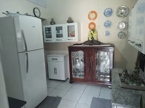 Comprar Casa / Padrão em São José do Rio Preto R$ 580.000,00 - Foto 15