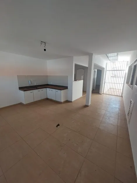 Comprar Casa / Padrão em São José do Rio Preto apenas R$ 635.000,00 - Foto 21