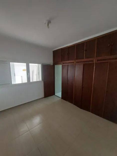 Comprar Casa / Padrão em São José do Rio Preto R$ 635.000,00 - Foto 17