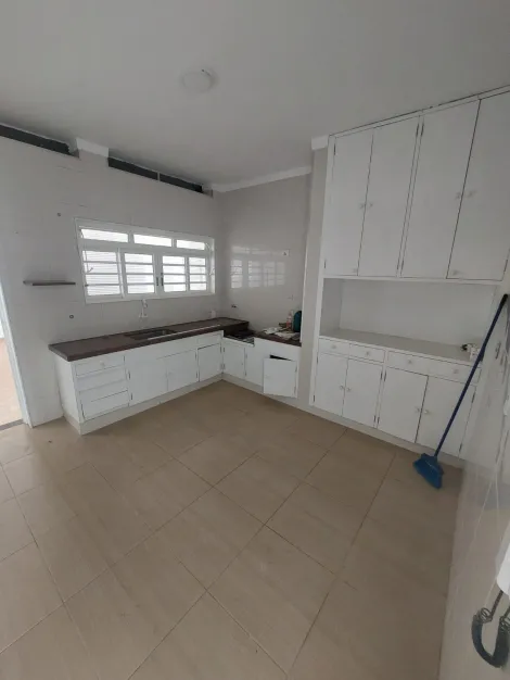 Comprar Casa / Padrão em São José do Rio Preto apenas R$ 635.000,00 - Foto 13