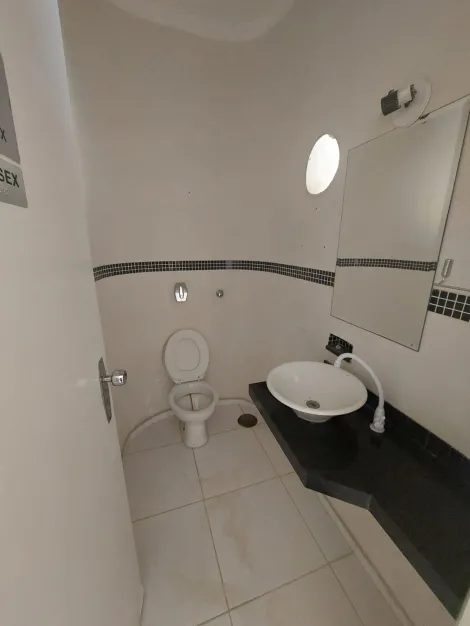 Comprar Casa / Padrão em São José do Rio Preto apenas R$ 635.000,00 - Foto 7