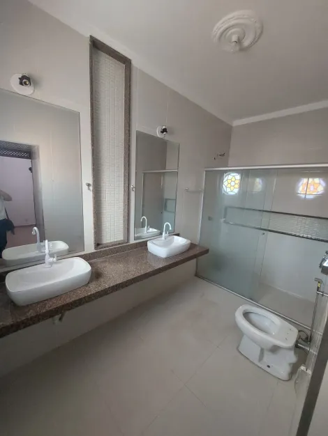 Comprar Casa / Padrão em São José do Rio Preto apenas R$ 635.000,00 - Foto 18