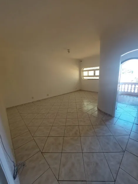 Comprar Casa / Padrão em São José do Rio Preto R$ 635.000,00 - Foto 10