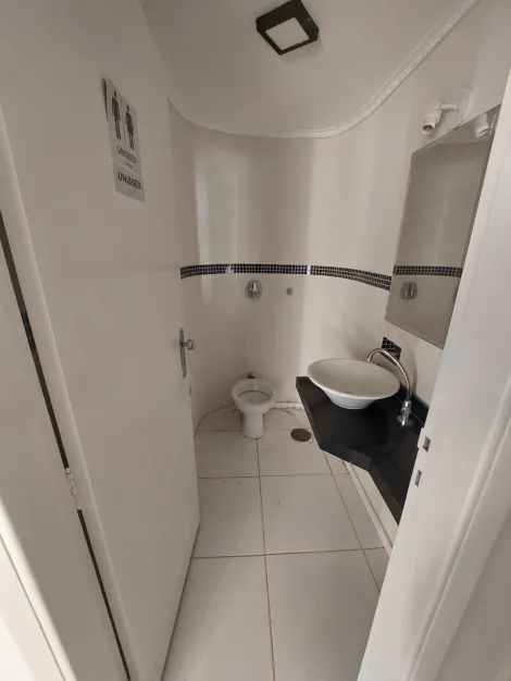 Comprar Casa / Padrão em São José do Rio Preto apenas R$ 635.000,00 - Foto 20