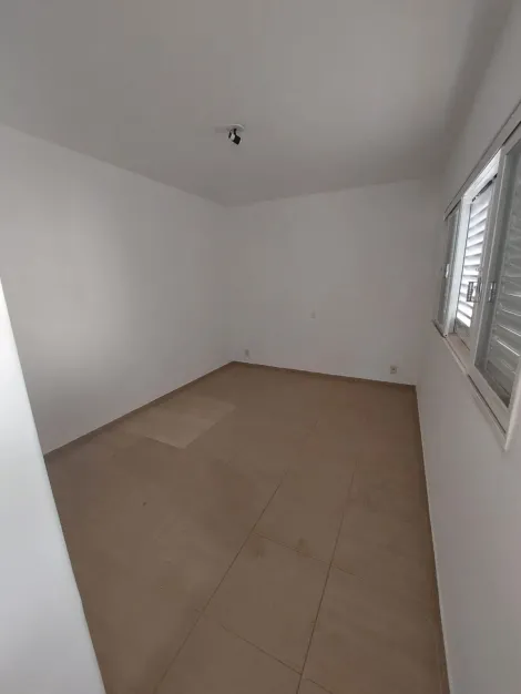 Comprar Casa / Padrão em São José do Rio Preto R$ 635.000,00 - Foto 24