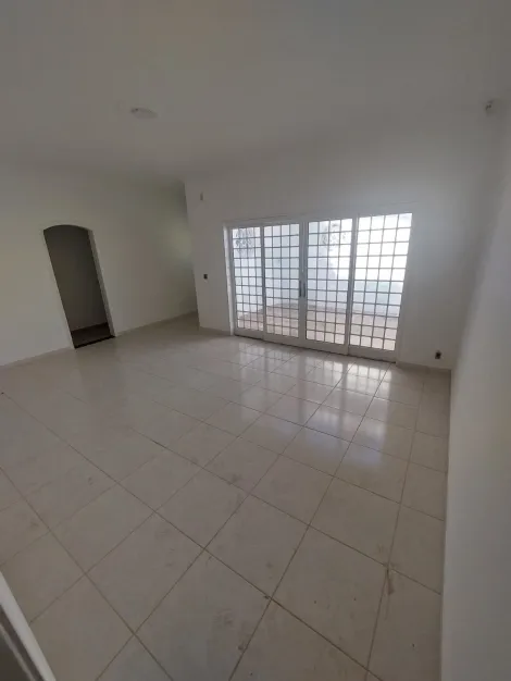 Comprar Casa / Padrão em São José do Rio Preto apenas R$ 635.000,00 - Foto 14