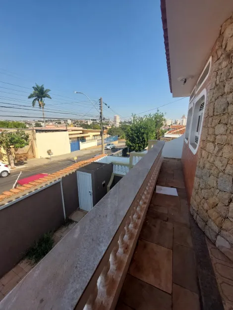 Comprar Casa / Padrão em São José do Rio Preto apenas R$ 635.000,00 - Foto 11