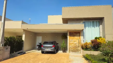 Casa / Condomínio em São José do Rio Preto 