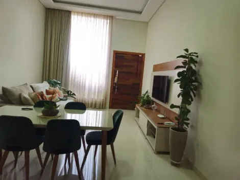 Comprar Casa / Condomínio em São José do Rio Preto apenas R$ 560.000,00 - Foto 5