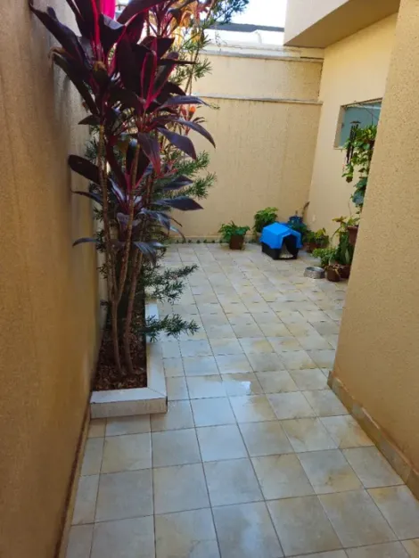 Comprar Casa / Condomínio em São José do Rio Preto R$ 560.000,00 - Foto 13