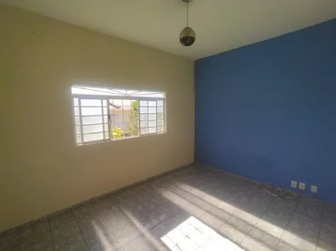 Comprar Casa / Padrão em São José do Rio Preto apenas R$ 340.000,00 - Foto 8