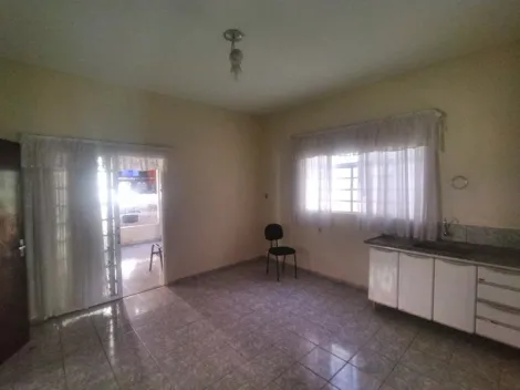 Comprar Casa / Padrão em São José do Rio Preto R$ 340.000,00 - Foto 9