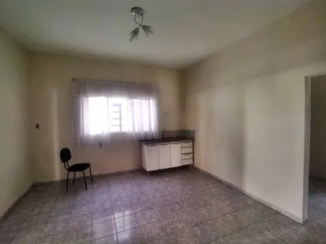 Comprar Casa / Padrão em São José do Rio Preto apenas R$ 340.000,00 - Foto 10