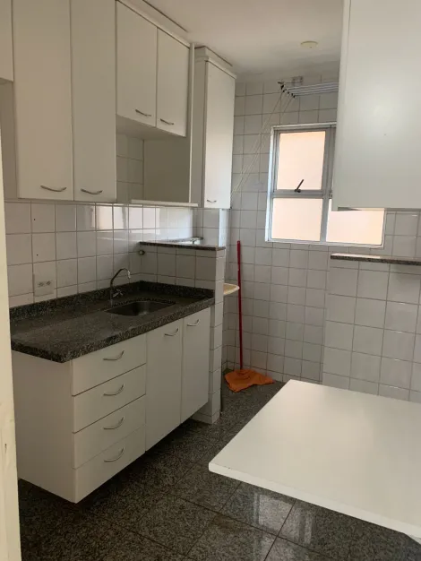 Comprar Apartamento / Padrão em São José do Rio Preto apenas R$ 280.000,00 - Foto 4