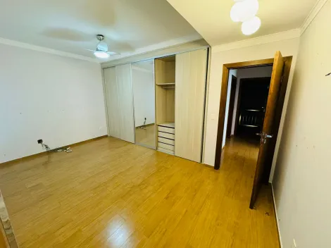 Comprar Casa / Condomínio em São José do Rio Preto R$ 2.250.000,00 - Foto 15