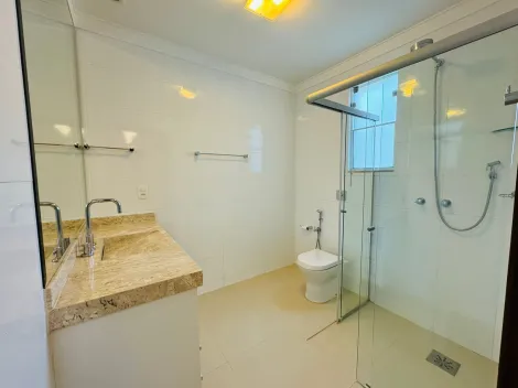 Comprar Casa / Condomínio em São José do Rio Preto apenas R$ 2.250.000,00 - Foto 18