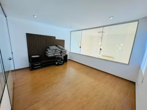 Comprar Casa / Condomínio em São José do Rio Preto R$ 2.250.000,00 - Foto 19