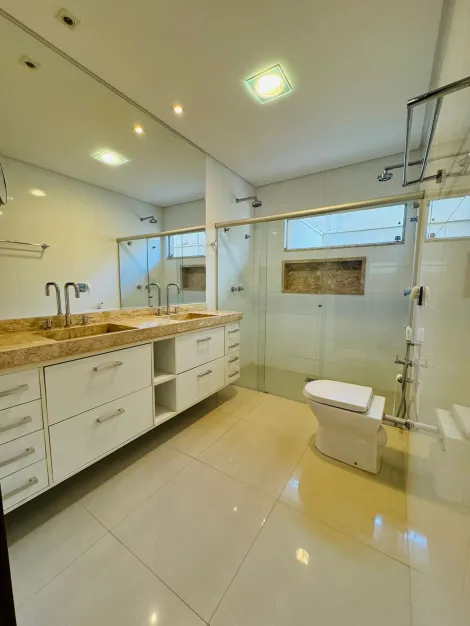 Comprar Casa / Condomínio em São José do Rio Preto R$ 2.250.000,00 - Foto 23