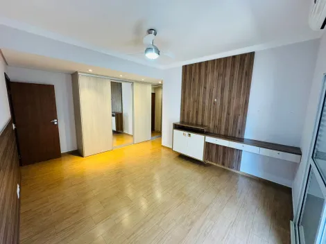 Comprar Casa / Condomínio em São José do Rio Preto R$ 2.250.000,00 - Foto 25