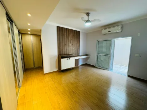 Comprar Casa / Condomínio em São José do Rio Preto apenas R$ 2.250.000,00 - Foto 26