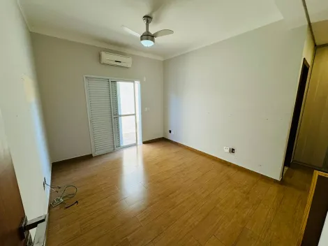 Comprar Casa / Condomínio em São José do Rio Preto apenas R$ 2.250.000,00 - Foto 29