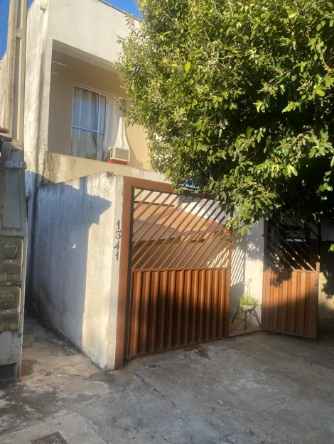 Alugar Casa / Sobrado em São José do Rio Preto. apenas R$ 350.000,00