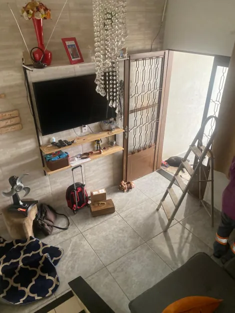 Comprar Casa / Sobrado em São José do Rio Preto apenas R$ 350.000,00 - Foto 3