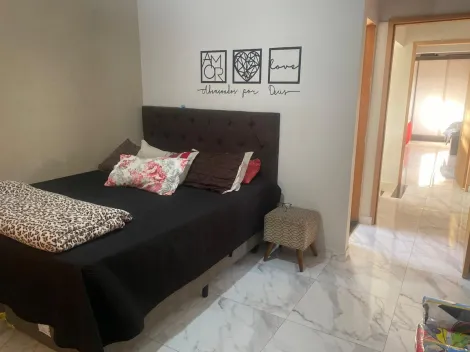 Comprar Casa / Sobrado em São José do Rio Preto R$ 350.000,00 - Foto 10